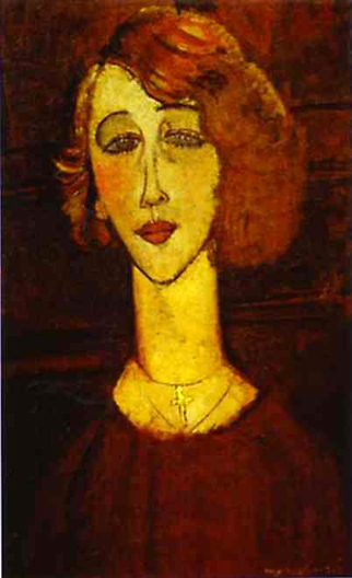 Amedeo+Modigliani-1884-1920 (177).jpg